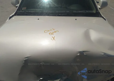 2012 Cadillac Cts Luxury из США, поврежденный, VIN 1G6DE5E55C0117701